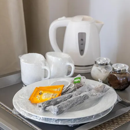 Villa Mosta Accommodatie bij particulieren Mosta