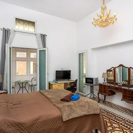 Villa Mosta * Mosta