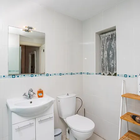 Villa Mosta Mosta