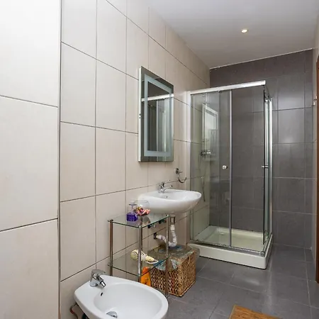 Villa Mosta Accommodatie bij particulieren Mosta