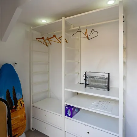 Villa Mosta Accommodatie bij particulieren