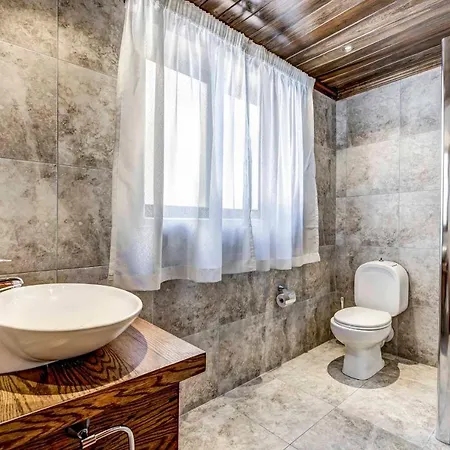 Villa Villa Mellieha