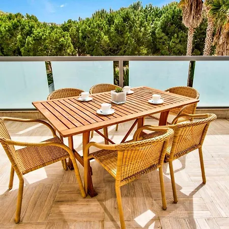 Villa Mellieha Villa