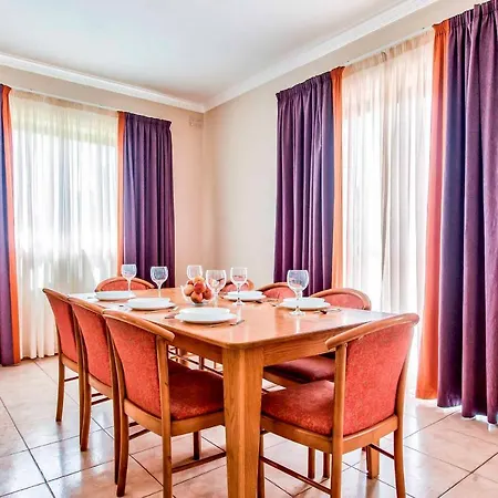 Villa Villa Mellieha *
